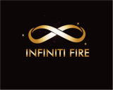 /public/logoimage/1583299848Infiniti Fire-05.png